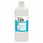 150 PARQUET DOCTOR 150 PARQUET DOCTOR